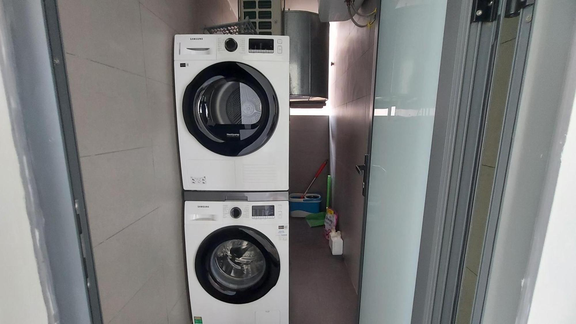 Vinh Hoi Apartments - Luxury Apartment Furnished Suites TP. Hồ Chí Minh Ngoại thất bức ảnh
