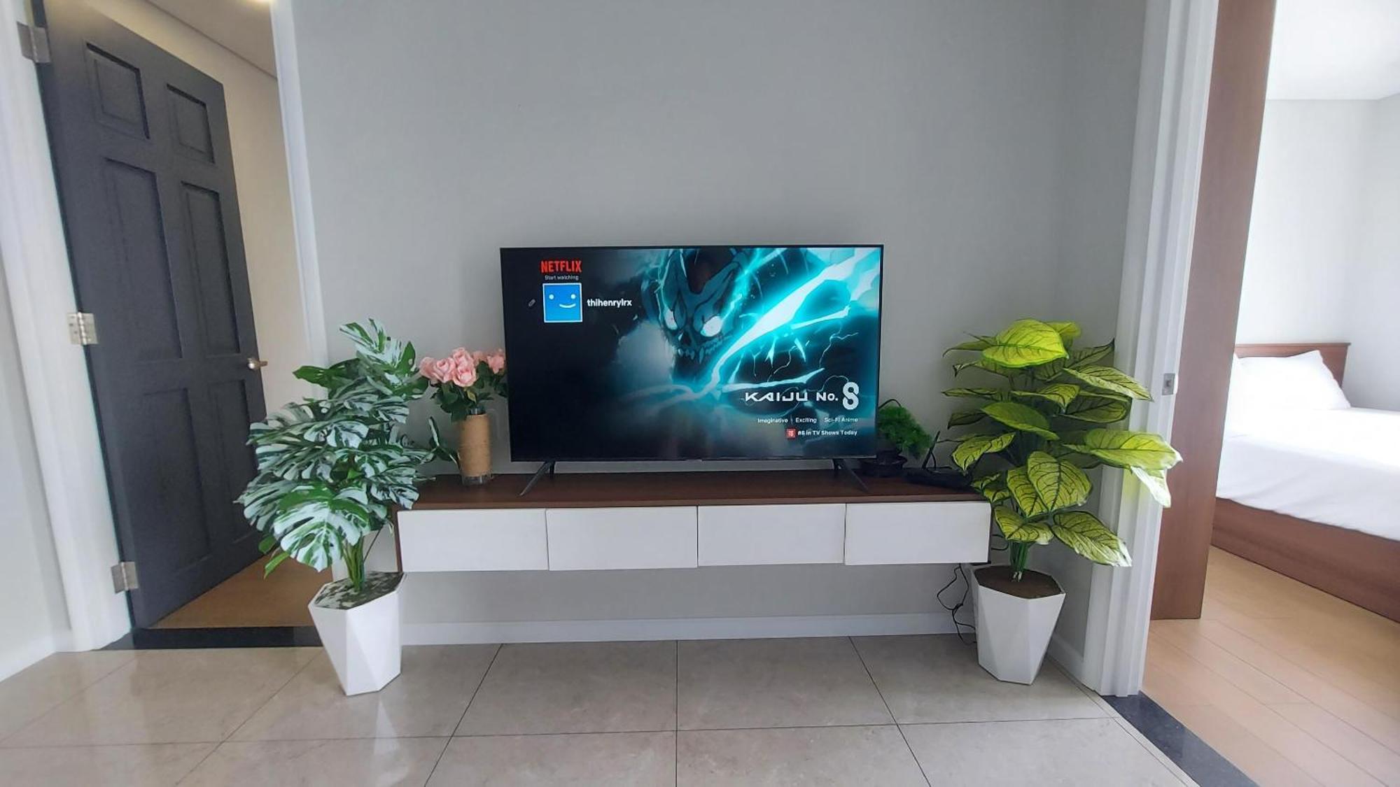 Vinh Hoi Apartments - Luxury Apartment Furnished Suites TP. Hồ Chí Minh Ngoại thất bức ảnh
